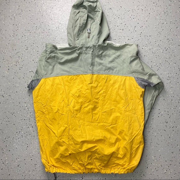Vintage Columbia Jacket - Picture 2 of 6